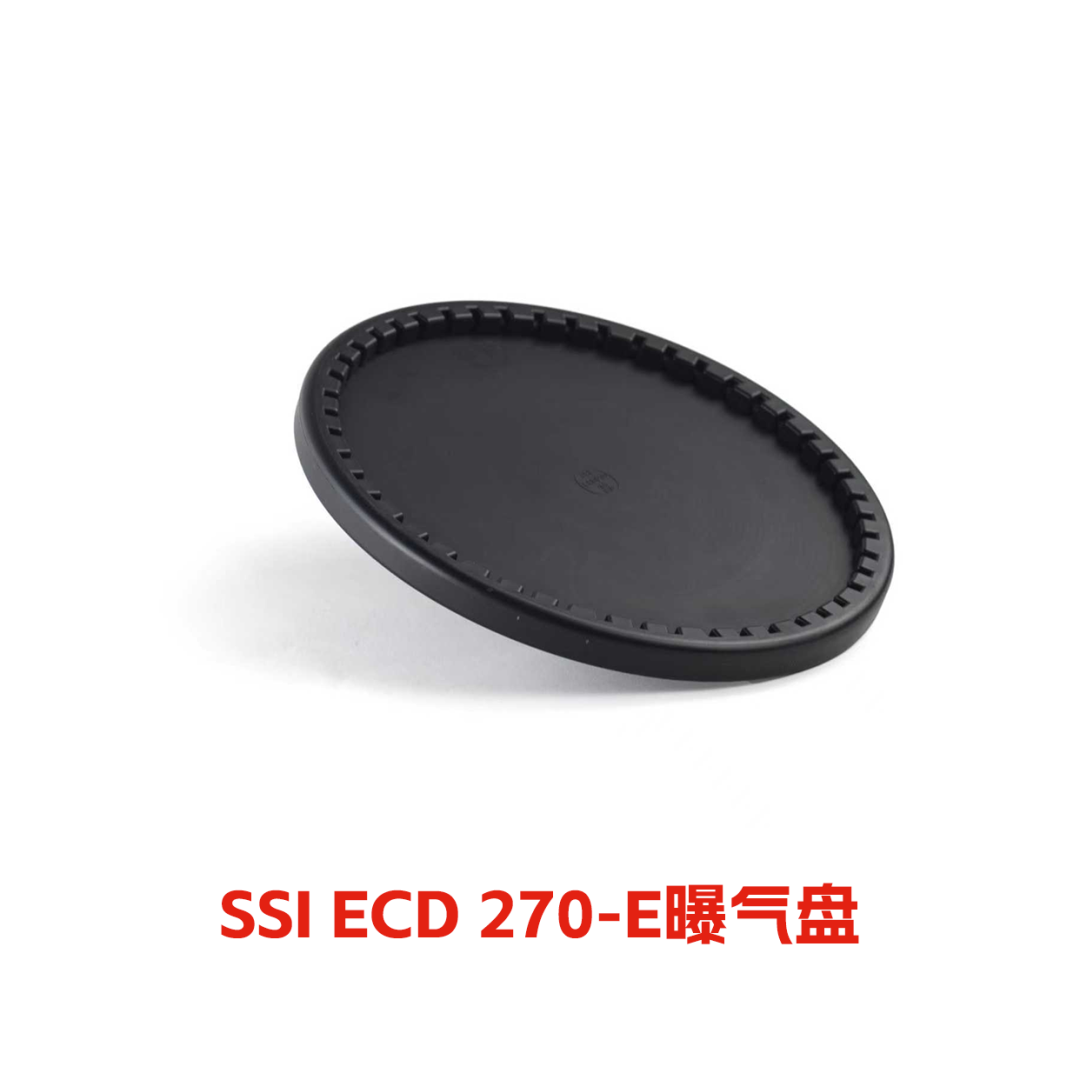 20260408128131.png 640 (11).png