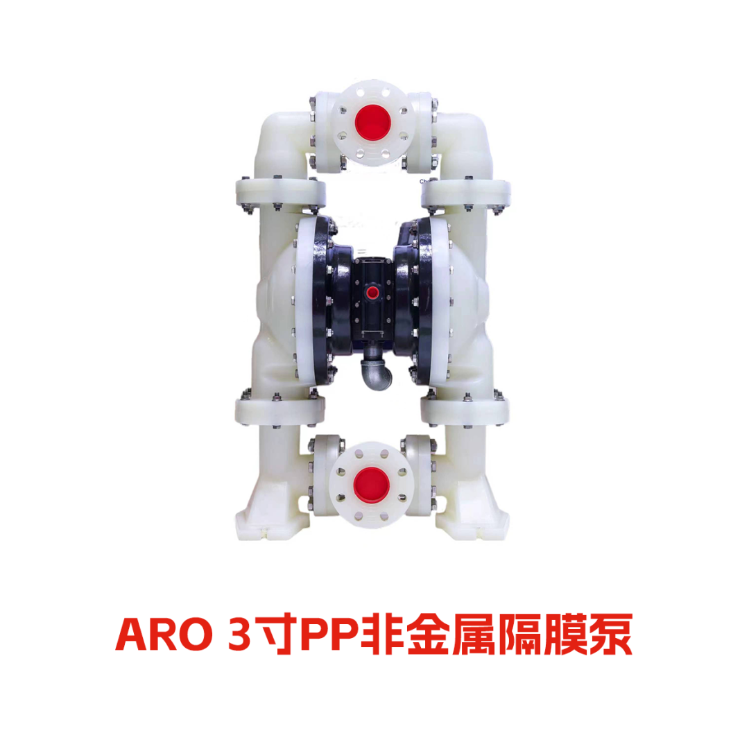 20260408179279.png 640 (10).png